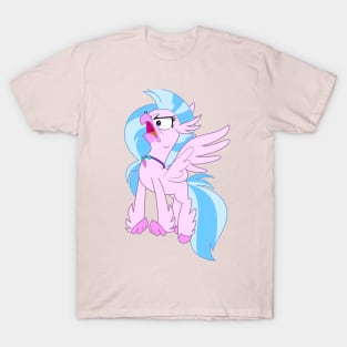 Silverstream T-Shirt